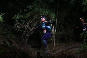 BIB: 
                            <button type="button" onclick="openModal(6914273)" class="btn btn-primary btn-sm float-right btn-popup" data-toggle="modal" data-target=".modal-high-quality">
                        <i class="fas fa-shopping-cart"></i> Add to Cart
                    </button>
                                            <button type="button" onclick="isThisMe(6914273, true)" class="btn btn-success btn-sm float-right btn-popup btn-isme hidden" data-toggle="tooltip" data-placement="bottom" title="นี่คือรูปของคุณใช่ไหม คลิกที่นี่เพื่อเอาเข้าอัลบั้ม">
                        <i class="fas fa-plus"></i> Add to album
                    </button>
                    <button type="button" onclick="isThisMe(6914273, false)" class="btn btn-warning btn-sm float-right btn-popup btn-isnotme hidden">
                        <i class="fas fa-ban"></i> Remove from album
                    </button>