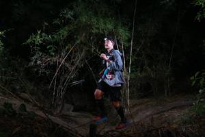 BIB: 
                            <button type="button" onclick="openModal(6912209)" class="btn btn-primary btn-sm float-right btn-popup" data-toggle="modal" data-target=".modal-high-quality">
                        <i class="fas fa-shopping-cart"></i> Add to Cart
                    </button>
                                            <button type="button" onclick="isThisMe(6912209, true)" class="btn btn-success btn-sm float-right btn-popup btn-isme hidden" data-toggle="tooltip" data-placement="bottom" title="นี่คือรูปของคุณใช่ไหม คลิกที่นี่เพื่อเอาเข้าอัลบั้ม">
                        <i class="fas fa-plus"></i> Add to album
                    </button>
                    <button type="button" onclick="isThisMe(6912209, false)" class="btn btn-warning btn-sm float-right btn-popup btn-isnotme hidden">
                        <i class="fas fa-ban"></i> Remove from album
                    </button>