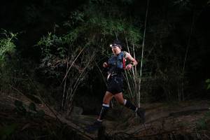 BIB: 
                            <button type="button" onclick="openModal(6912577)" class="btn btn-primary btn-sm float-right btn-popup" data-toggle="modal" data-target=".modal-high-quality">
                        <i class="fas fa-shopping-cart"></i> Add to Cart
                    </button>
                                            <button type="button" onclick="isThisMe(6912577, true)" class="btn btn-success btn-sm float-right btn-popup btn-isme hidden" data-toggle="tooltip" data-placement="bottom" title="นี่คือรูปของคุณใช่ไหม คลิกที่นี่เพื่อเอาเข้าอัลบั้ม">
                        <i class="fas fa-plus"></i> Add to album
                    </button>
                    <button type="button" onclick="isThisMe(6912577, false)" class="btn btn-warning btn-sm float-right btn-popup btn-isnotme hidden">
                        <i class="fas fa-ban"></i> Remove from album
                    </button>