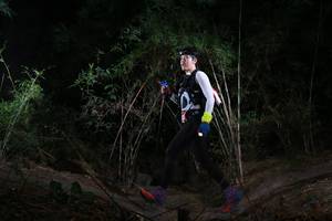 BIB: 
                            <button type="button" onclick="openModal(6913886)" class="btn btn-primary btn-sm float-right btn-popup" data-toggle="modal" data-target=".modal-high-quality">
                        <i class="fas fa-shopping-cart"></i> Add to Cart
                    </button>
                                            <button type="button" onclick="isThisMe(6913886, true)" class="btn btn-success btn-sm float-right btn-popup btn-isme hidden" data-toggle="tooltip" data-placement="bottom" title="นี่คือรูปของคุณใช่ไหม คลิกที่นี่เพื่อเอาเข้าอัลบั้ม">
                        <i class="fas fa-plus"></i> Add to album
                    </button>
                    <button type="button" onclick="isThisMe(6913886, false)" class="btn btn-warning btn-sm float-right btn-popup btn-isnotme hidden">
                        <i class="fas fa-ban"></i> Remove from album
                    </button>