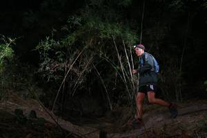 BIB: 
                            <button type="button" onclick="openModal(6912236)" class="btn btn-primary btn-sm float-right btn-popup" data-toggle="modal" data-target=".modal-high-quality">
                        <i class="fas fa-shopping-cart"></i> Add to Cart
                    </button>
                                            <button type="button" onclick="isThisMe(6912236, true)" class="btn btn-success btn-sm float-right btn-popup btn-isme hidden" data-toggle="tooltip" data-placement="bottom" title="นี่คือรูปของคุณใช่ไหม คลิกที่นี่เพื่อเอาเข้าอัลบั้ม">
                        <i class="fas fa-plus"></i> Add to album
                    </button>
                    <button type="button" onclick="isThisMe(6912236, false)" class="btn btn-warning btn-sm float-right btn-popup btn-isnotme hidden">
                        <i class="fas fa-ban"></i> Remove from album
                    </button>