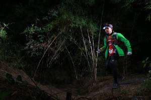 BIB: 
                            <button type="button" onclick="openModal(6914918)" class="btn btn-primary btn-sm float-right btn-popup" data-toggle="modal" data-target=".modal-high-quality">
                        <i class="fas fa-shopping-cart"></i> Add to Cart
                    </button>
                                            <button type="button" onclick="isThisMe(6914918, true)" class="btn btn-success btn-sm float-right btn-popup btn-isme hidden" data-toggle="tooltip" data-placement="bottom" title="นี่คือรูปของคุณใช่ไหม คลิกที่นี่เพื่อเอาเข้าอัลบั้ม">
                        <i class="fas fa-plus"></i> Add to album
                    </button>
                    <button type="button" onclick="isThisMe(6914918, false)" class="btn btn-warning btn-sm float-right btn-popup btn-isnotme hidden">
                        <i class="fas fa-ban"></i> Remove from album
                    </button>