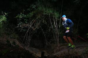 BIB: 
                            <button type="button" onclick="openModal(6915073)" class="btn btn-primary btn-sm float-right btn-popup" data-toggle="modal" data-target=".modal-high-quality">
                        <i class="fas fa-shopping-cart"></i> Add to Cart
                    </button>
                                            <button type="button" onclick="isThisMe(6915073, true)" class="btn btn-success btn-sm float-right btn-popup btn-isme hidden" data-toggle="tooltip" data-placement="bottom" title="นี่คือรูปของคุณใช่ไหม คลิกที่นี่เพื่อเอาเข้าอัลบั้ม">
                        <i class="fas fa-plus"></i> Add to album
                    </button>
                    <button type="button" onclick="isThisMe(6915073, false)" class="btn btn-warning btn-sm float-right btn-popup btn-isnotme hidden">
                        <i class="fas fa-ban"></i> Remove from album
                    </button>