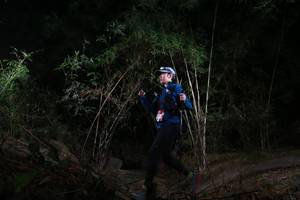 BIB: 
                            <button type="button" onclick="openModal(6914968)" class="btn btn-primary btn-sm float-right btn-popup" data-toggle="modal" data-target=".modal-high-quality">
                        <i class="fas fa-shopping-cart"></i> Add to Cart
                    </button>
                                            <button type="button" onclick="isThisMe(6914968, true)" class="btn btn-success btn-sm float-right btn-popup btn-isme hidden" data-toggle="tooltip" data-placement="bottom" title="นี่คือรูปของคุณใช่ไหม คลิกที่นี่เพื่อเอาเข้าอัลบั้ม">
                        <i class="fas fa-plus"></i> Add to album
                    </button>
                    <button type="button" onclick="isThisMe(6914968, false)" class="btn btn-warning btn-sm float-right btn-popup btn-isnotme hidden">
                        <i class="fas fa-ban"></i> Remove from album
                    </button>