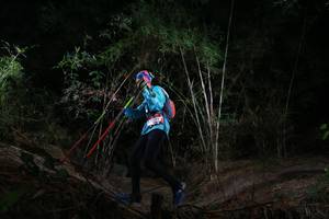 BIB: 
                            <button type="button" onclick="openModal(6912556)" class="btn btn-primary btn-sm float-right btn-popup" data-toggle="modal" data-target=".modal-high-quality">
                        <i class="fas fa-shopping-cart"></i> Add to Cart
                    </button>
                                            <button type="button" onclick="isThisMe(6912556, true)" class="btn btn-success btn-sm float-right btn-popup btn-isme hidden" data-toggle="tooltip" data-placement="bottom" title="นี่คือรูปของคุณใช่ไหม คลิกที่นี่เพื่อเอาเข้าอัลบั้ม">
                        <i class="fas fa-plus"></i> Add to album
                    </button>
                    <button type="button" onclick="isThisMe(6912556, false)" class="btn btn-warning btn-sm float-right btn-popup btn-isnotme hidden">
                        <i class="fas fa-ban"></i> Remove from album
                    </button>