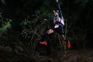 BIB: 
                            <button type="button" onclick="openModal(6911941)" class="btn btn-primary btn-sm float-right btn-popup" data-toggle="modal" data-target=".modal-high-quality">
                        <i class="fas fa-shopping-cart"></i> Add to Cart
                    </button>
                                            <button type="button" onclick="isThisMe(6911941, true)" class="btn btn-success btn-sm float-right btn-popup btn-isme hidden" data-toggle="tooltip" data-placement="bottom" title="นี่คือรูปของคุณใช่ไหม คลิกที่นี่เพื่อเอาเข้าอัลบั้ม">
                        <i class="fas fa-plus"></i> Add to album
                    </button>
                    <button type="button" onclick="isThisMe(6911941, false)" class="btn btn-warning btn-sm float-right btn-popup btn-isnotme hidden">
                        <i class="fas fa-ban"></i> Remove from album
                    </button>