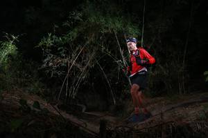 BIB: 
                            <button type="button" onclick="openModal(6915440)" class="btn btn-primary btn-sm float-right btn-popup" data-toggle="modal" data-target=".modal-high-quality">
                        <i class="fas fa-shopping-cart"></i> Add to Cart
                    </button>
                                            <button type="button" onclick="isThisMe(6915440, true)" class="btn btn-success btn-sm float-right btn-popup btn-isme hidden" data-toggle="tooltip" data-placement="bottom" title="นี่คือรูปของคุณใช่ไหม คลิกที่นี่เพื่อเอาเข้าอัลบั้ม">
                        <i class="fas fa-plus"></i> Add to album
                    </button>
                    <button type="button" onclick="isThisMe(6915440, false)" class="btn btn-warning btn-sm float-right btn-popup btn-isnotme hidden">
                        <i class="fas fa-ban"></i> Remove from album
                    </button>