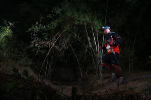 BIB: 
                            <button type="button" onclick="openModal(6914974)" class="btn btn-primary btn-sm float-right btn-popup" data-toggle="modal" data-target=".modal-high-quality">
                        <i class="fas fa-shopping-cart"></i> Add to Cart
                    </button>
                                            <button type="button" onclick="isThisMe(6914974, true)" class="btn btn-success btn-sm float-right btn-popup btn-isme hidden" data-toggle="tooltip" data-placement="bottom" title="นี่คือรูปของคุณใช่ไหม คลิกที่นี่เพื่อเอาเข้าอัลบั้ม">
                        <i class="fas fa-plus"></i> Add to album
                    </button>
                    <button type="button" onclick="isThisMe(6914974, false)" class="btn btn-warning btn-sm float-right btn-popup btn-isnotme hidden">
                        <i class="fas fa-ban"></i> Remove from album
                    </button>