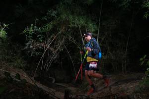 BIB: 
                            <button type="button" onclick="openModal(6914406)" class="btn btn-primary btn-sm float-right btn-popup" data-toggle="modal" data-target=".modal-high-quality">
                        <i class="fas fa-shopping-cart"></i> Add to Cart
                    </button>
                                            <button type="button" onclick="isThisMe(6914406, true)" class="btn btn-success btn-sm float-right btn-popup btn-isme hidden" data-toggle="tooltip" data-placement="bottom" title="นี่คือรูปของคุณใช่ไหม คลิกที่นี่เพื่อเอาเข้าอัลบั้ม">
                        <i class="fas fa-plus"></i> Add to album
                    </button>
                    <button type="button" onclick="isThisMe(6914406, false)" class="btn btn-warning btn-sm float-right btn-popup btn-isnotme hidden">
                        <i class="fas fa-ban"></i> Remove from album
                    </button>