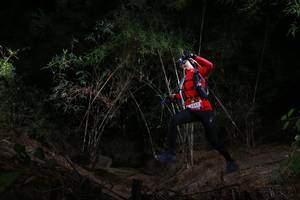 BIB: 5243
                            <button type="button" onclick="openModal(6912724)" class="btn btn-primary btn-sm float-right btn-popup" data-toggle="modal" data-target=".modal-high-quality">
                        <i class="fas fa-shopping-cart"></i> Add to Cart
                    </button>
                                            <button type="button" onclick="isThisMe(6912724, true)" class="btn btn-success btn-sm float-right btn-popup btn-isme hidden" data-toggle="tooltip" data-placement="bottom" title="นี่คือรูปของคุณใช่ไหม คลิกที่นี่เพื่อเอาเข้าอัลบั้ม">
                        <i class="fas fa-plus"></i> Add to album
                    </button>
                    <button type="button" onclick="isThisMe(6912724, false)" class="btn btn-warning btn-sm float-right btn-popup btn-isnotme hidden">
                        <i class="fas fa-ban"></i> Remove from album
                    </button>