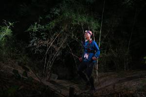 BIB: 
                            <button type="button" onclick="openModal(6914909)" class="btn btn-primary btn-sm float-right btn-popup" data-toggle="modal" data-target=".modal-high-quality">
                        <i class="fas fa-shopping-cart"></i> Add to Cart
                    </button>
                                            <button type="button" onclick="isThisMe(6914909, true)" class="btn btn-success btn-sm float-right btn-popup btn-isme hidden" data-toggle="tooltip" data-placement="bottom" title="นี่คือรูปของคุณใช่ไหม คลิกที่นี่เพื่อเอาเข้าอัลบั้ม">
                        <i class="fas fa-plus"></i> Add to album
                    </button>
                    <button type="button" onclick="isThisMe(6914909, false)" class="btn btn-warning btn-sm float-right btn-popup btn-isnotme hidden">
                        <i class="fas fa-ban"></i> Remove from album
                    </button>