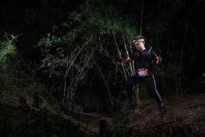 BIB: 
                            <button type="button" onclick="openModal(6915333)" class="btn btn-primary btn-sm float-right btn-popup" data-toggle="modal" data-target=".modal-high-quality">
                        <i class="fas fa-shopping-cart"></i> Add to Cart
                    </button>
                                            <button type="button" onclick="isThisMe(6915333, true)" class="btn btn-success btn-sm float-right btn-popup btn-isme hidden" data-toggle="tooltip" data-placement="bottom" title="นี่คือรูปของคุณใช่ไหม คลิกที่นี่เพื่อเอาเข้าอัลบั้ม">
                        <i class="fas fa-plus"></i> Add to album
                    </button>
                    <button type="button" onclick="isThisMe(6915333, false)" class="btn btn-warning btn-sm float-right btn-popup btn-isnotme hidden">
                        <i class="fas fa-ban"></i> Remove from album
                    </button>