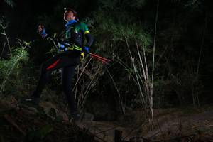 BIB: 
                            <button type="button" onclick="openModal(6913143)" class="btn btn-primary btn-sm float-right btn-popup" data-toggle="modal" data-target=".modal-high-quality">
                        <i class="fas fa-shopping-cart"></i> Add to Cart
                    </button>
                                            <button type="button" onclick="isThisMe(6913143, true)" class="btn btn-success btn-sm float-right btn-popup btn-isme hidden" data-toggle="tooltip" data-placement="bottom" title="นี่คือรูปของคุณใช่ไหม คลิกที่นี่เพื่อเอาเข้าอัลบั้ม">
                        <i class="fas fa-plus"></i> Add to album
                    </button>
                    <button type="button" onclick="isThisMe(6913143, false)" class="btn btn-warning btn-sm float-right btn-popup btn-isnotme hidden">
                        <i class="fas fa-ban"></i> Remove from album
                    </button>