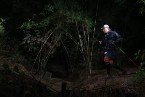 BIB: 
                            <button type="button" onclick="openModal(6911856)" class="btn btn-primary btn-sm float-right btn-popup" data-toggle="modal" data-target=".modal-high-quality">
                        <i class="fas fa-shopping-cart"></i> Add to Cart
                    </button>
                                            <button type="button" onclick="isThisMe(6911856, true)" class="btn btn-success btn-sm float-right btn-popup btn-isme hidden" data-toggle="tooltip" data-placement="bottom" title="นี่คือรูปของคุณใช่ไหม คลิกที่นี่เพื่อเอาเข้าอัลบั้ม">
                        <i class="fas fa-plus"></i> Add to album
                    </button>
                    <button type="button" onclick="isThisMe(6911856, false)" class="btn btn-warning btn-sm float-right btn-popup btn-isnotme hidden">
                        <i class="fas fa-ban"></i> Remove from album
                    </button>