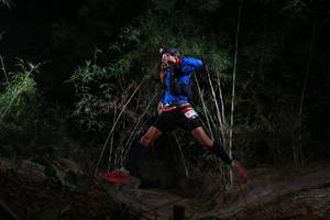 BIB: 
                            <button type="button" onclick="openModal(6913773)" class="btn btn-primary btn-sm float-right btn-popup" data-toggle="modal" data-target=".modal-high-quality">
                        <i class="fas fa-shopping-cart"></i> Add to Cart
                    </button>
                                            <button type="button" onclick="isThisMe(6913773, true)" class="btn btn-success btn-sm float-right btn-popup btn-isme hidden" data-toggle="tooltip" data-placement="bottom" title="นี่คือรูปของคุณใช่ไหม คลิกที่นี่เพื่อเอาเข้าอัลบั้ม">
                        <i class="fas fa-plus"></i> Add to album
                    </button>
                    <button type="button" onclick="isThisMe(6913773, false)" class="btn btn-warning btn-sm float-right btn-popup btn-isnotme hidden">
                        <i class="fas fa-ban"></i> Remove from album
                    </button>