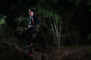 BIB: 
                            <button type="button" onclick="openModal(6911909)" class="btn btn-primary btn-sm float-right btn-popup" data-toggle="modal" data-target=".modal-high-quality">
                        <i class="fas fa-shopping-cart"></i> Add to Cart
                    </button>
                                            <button type="button" onclick="isThisMe(6911909, true)" class="btn btn-success btn-sm float-right btn-popup btn-isme hidden" data-toggle="tooltip" data-placement="bottom" title="นี่คือรูปของคุณใช่ไหม คลิกที่นี่เพื่อเอาเข้าอัลบั้ม">
                        <i class="fas fa-plus"></i> Add to album
                    </button>
                    <button type="button" onclick="isThisMe(6911909, false)" class="btn btn-warning btn-sm float-right btn-popup btn-isnotme hidden">
                        <i class="fas fa-ban"></i> Remove from album
                    </button>