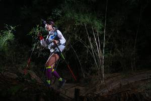 BIB: 
                            <button type="button" onclick="openModal(6915322)" class="btn btn-primary btn-sm float-right btn-popup" data-toggle="modal" data-target=".modal-high-quality">
                        <i class="fas fa-shopping-cart"></i> Add to Cart
                    </button>
                                            <button type="button" onclick="isThisMe(6915322, true)" class="btn btn-success btn-sm float-right btn-popup btn-isme hidden" data-toggle="tooltip" data-placement="bottom" title="นี่คือรูปของคุณใช่ไหม คลิกที่นี่เพื่อเอาเข้าอัลบั้ม">
                        <i class="fas fa-plus"></i> Add to album
                    </button>
                    <button type="button" onclick="isThisMe(6915322, false)" class="btn btn-warning btn-sm float-right btn-popup btn-isnotme hidden">
                        <i class="fas fa-ban"></i> Remove from album
                    </button>