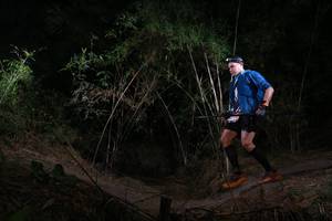 BIB: 
                            <button type="button" onclick="openModal(6915503)" class="btn btn-primary btn-sm float-right btn-popup" data-toggle="modal" data-target=".modal-high-quality">
                        <i class="fas fa-shopping-cart"></i> Add to Cart
                    </button>
                                            <button type="button" onclick="isThisMe(6915503, true)" class="btn btn-success btn-sm float-right btn-popup btn-isme hidden" data-toggle="tooltip" data-placement="bottom" title="นี่คือรูปของคุณใช่ไหม คลิกที่นี่เพื่อเอาเข้าอัลบั้ม">
                        <i class="fas fa-plus"></i> Add to album
                    </button>
                    <button type="button" onclick="isThisMe(6915503, false)" class="btn btn-warning btn-sm float-right btn-popup btn-isnotme hidden">
                        <i class="fas fa-ban"></i> Remove from album
                    </button>