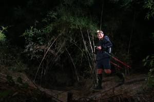 BIB: 
                            <button type="button" onclick="openModal(6912756)" class="btn btn-primary btn-sm float-right btn-popup" data-toggle="modal" data-target=".modal-high-quality">
                        <i class="fas fa-shopping-cart"></i> Add to Cart
                    </button>
                                            <button type="button" onclick="isThisMe(6912756, true)" class="btn btn-success btn-sm float-right btn-popup btn-isme hidden" data-toggle="tooltip" data-placement="bottom" title="นี่คือรูปของคุณใช่ไหม คลิกที่นี่เพื่อเอาเข้าอัลบั้ม">
                        <i class="fas fa-plus"></i> Add to album
                    </button>
                    <button type="button" onclick="isThisMe(6912756, false)" class="btn btn-warning btn-sm float-right btn-popup btn-isnotme hidden">
                        <i class="fas fa-ban"></i> Remove from album
                    </button>