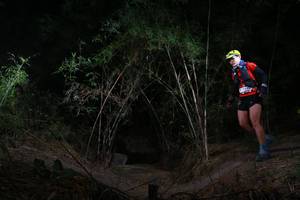 BIB: 
                            <button type="button" onclick="openModal(6914103)" class="btn btn-primary btn-sm float-right btn-popup" data-toggle="modal" data-target=".modal-high-quality">
                        <i class="fas fa-shopping-cart"></i> Add to Cart
                    </button>
                                            <button type="button" onclick="isThisMe(6914103, true)" class="btn btn-success btn-sm float-right btn-popup btn-isme hidden" data-toggle="tooltip" data-placement="bottom" title="นี่คือรูปของคุณใช่ไหม คลิกที่นี่เพื่อเอาเข้าอัลบั้ม">
                        <i class="fas fa-plus"></i> Add to album
                    </button>
                    <button type="button" onclick="isThisMe(6914103, false)" class="btn btn-warning btn-sm float-right btn-popup btn-isnotme hidden">
                        <i class="fas fa-ban"></i> Remove from album
                    </button>