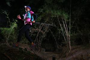 BIB: 
                            <button type="button" onclick="openModal(6914326)" class="btn btn-primary btn-sm float-right btn-popup" data-toggle="modal" data-target=".modal-high-quality">
                        <i class="fas fa-shopping-cart"></i> Add to Cart
                    </button>
                                            <button type="button" onclick="isThisMe(6914326, true)" class="btn btn-success btn-sm float-right btn-popup btn-isme hidden" data-toggle="tooltip" data-placement="bottom" title="นี่คือรูปของคุณใช่ไหม คลิกที่นี่เพื่อเอาเข้าอัลบั้ม">
                        <i class="fas fa-plus"></i> Add to album
                    </button>
                    <button type="button" onclick="isThisMe(6914326, false)" class="btn btn-warning btn-sm float-right btn-popup btn-isnotme hidden">
                        <i class="fas fa-ban"></i> Remove from album
                    </button>