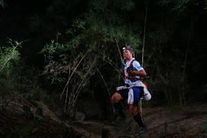 BIB: , 
                            <button type="button" onclick="openModal(6912811)" class="btn btn-primary btn-sm float-right btn-popup" data-toggle="modal" data-target=".modal-high-quality">
                        <i class="fas fa-shopping-cart"></i> Add to Cart
                    </button>
                                            <button type="button" onclick="isThisMe(6912811, true)" class="btn btn-success btn-sm float-right btn-popup btn-isme hidden" data-toggle="tooltip" data-placement="bottom" title="นี่คือรูปของคุณใช่ไหม คลิกที่นี่เพื่อเอาเข้าอัลบั้ม">
                        <i class="fas fa-plus"></i> Add to album
                    </button>
                    <button type="button" onclick="isThisMe(6912811, false)" class="btn btn-warning btn-sm float-right btn-popup btn-isnotme hidden">
                        <i class="fas fa-ban"></i> Remove from album
                    </button>