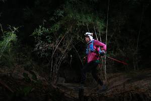 BIB: 
                            <button type="button" onclick="openModal(6913516)" class="btn btn-primary btn-sm float-right btn-popup" data-toggle="modal" data-target=".modal-high-quality">
                        <i class="fas fa-shopping-cart"></i> Add to Cart
                    </button>
                                            <button type="button" onclick="isThisMe(6913516, true)" class="btn btn-success btn-sm float-right btn-popup btn-isme hidden" data-toggle="tooltip" data-placement="bottom" title="นี่คือรูปของคุณใช่ไหม คลิกที่นี่เพื่อเอาเข้าอัลบั้ม">
                        <i class="fas fa-plus"></i> Add to album
                    </button>
                    <button type="button" onclick="isThisMe(6913516, false)" class="btn btn-warning btn-sm float-right btn-popup btn-isnotme hidden">
                        <i class="fas fa-ban"></i> Remove from album
                    </button>