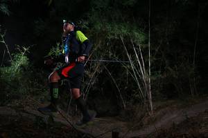 BIB: 
                            <button type="button" onclick="openModal(6914180)" class="btn btn-primary btn-sm float-right btn-popup" data-toggle="modal" data-target=".modal-high-quality">
                        <i class="fas fa-shopping-cart"></i> Add to Cart
                    </button>
                                            <button type="button" onclick="isThisMe(6914180, true)" class="btn btn-success btn-sm float-right btn-popup btn-isme hidden" data-toggle="tooltip" data-placement="bottom" title="นี่คือรูปของคุณใช่ไหม คลิกที่นี่เพื่อเอาเข้าอัลบั้ม">
                        <i class="fas fa-plus"></i> Add to album
                    </button>
                    <button type="button" onclick="isThisMe(6914180, false)" class="btn btn-warning btn-sm float-right btn-popup btn-isnotme hidden">
                        <i class="fas fa-ban"></i> Remove from album
                    </button>