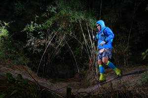 BIB: 
                            <button type="button" onclick="openModal(6915563)" class="btn btn-primary btn-sm float-right btn-popup" data-toggle="modal" data-target=".modal-high-quality">
                        <i class="fas fa-shopping-cart"></i> Add to Cart
                    </button>
                                            <button type="button" onclick="isThisMe(6915563, true)" class="btn btn-success btn-sm float-right btn-popup btn-isme hidden" data-toggle="tooltip" data-placement="bottom" title="นี่คือรูปของคุณใช่ไหม คลิกที่นี่เพื่อเอาเข้าอัลบั้ม">
                        <i class="fas fa-plus"></i> Add to album
                    </button>
                    <button type="button" onclick="isThisMe(6915563, false)" class="btn btn-warning btn-sm float-right btn-popup btn-isnotme hidden">
                        <i class="fas fa-ban"></i> Remove from album
                    </button>