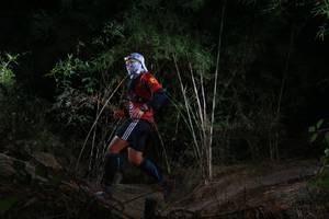 BIB: 
                            <button type="button" onclick="openModal(6914847)" class="btn btn-primary btn-sm float-right btn-popup" data-toggle="modal" data-target=".modal-high-quality">
                        <i class="fas fa-shopping-cart"></i> Add to Cart
                    </button>
                                            <button type="button" onclick="isThisMe(6914847, true)" class="btn btn-success btn-sm float-right btn-popup btn-isme hidden" data-toggle="tooltip" data-placement="bottom" title="นี่คือรูปของคุณใช่ไหม คลิกที่นี่เพื่อเอาเข้าอัลบั้ม">
                        <i class="fas fa-plus"></i> Add to album
                    </button>
                    <button type="button" onclick="isThisMe(6914847, false)" class="btn btn-warning btn-sm float-right btn-popup btn-isnotme hidden">
                        <i class="fas fa-ban"></i> Remove from album
                    </button>