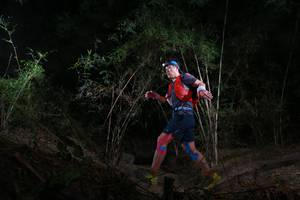 BIB: 
                            <button type="button" onclick="openModal(6913602)" class="btn btn-primary btn-sm float-right btn-popup" data-toggle="modal" data-target=".modal-high-quality">
                        <i class="fas fa-shopping-cart"></i> Add to Cart
                    </button>
                                            <button type="button" onclick="isThisMe(6913602, true)" class="btn btn-success btn-sm float-right btn-popup btn-isme hidden" data-toggle="tooltip" data-placement="bottom" title="นี่คือรูปของคุณใช่ไหม คลิกที่นี่เพื่อเอาเข้าอัลบั้ม">
                        <i class="fas fa-plus"></i> Add to album
                    </button>
                    <button type="button" onclick="isThisMe(6913602, false)" class="btn btn-warning btn-sm float-right btn-popup btn-isnotme hidden">
                        <i class="fas fa-ban"></i> Remove from album
                    </button>