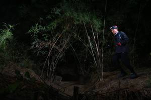 BIB: 
                            <button type="button" onclick="openModal(6915324)" class="btn btn-primary btn-sm float-right btn-popup" data-toggle="modal" data-target=".modal-high-quality">
                        <i class="fas fa-shopping-cart"></i> Add to Cart
                    </button>
                                            <button type="button" onclick="isThisMe(6915324, true)" class="btn btn-success btn-sm float-right btn-popup btn-isme hidden" data-toggle="tooltip" data-placement="bottom" title="นี่คือรูปของคุณใช่ไหม คลิกที่นี่เพื่อเอาเข้าอัลบั้ม">
                        <i class="fas fa-plus"></i> Add to album
                    </button>
                    <button type="button" onclick="isThisMe(6915324, false)" class="btn btn-warning btn-sm float-right btn-popup btn-isnotme hidden">
                        <i class="fas fa-ban"></i> Remove from album
                    </button>