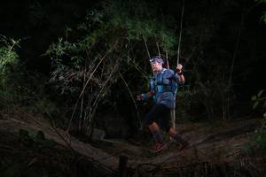 BIB: 
                            <button type="button" onclick="openModal(6914194)" class="btn btn-primary btn-sm float-right btn-popup" data-toggle="modal" data-target=".modal-high-quality">
                        <i class="fas fa-shopping-cart"></i> Add to Cart
                    </button>
                                            <button type="button" onclick="isThisMe(6914194, true)" class="btn btn-success btn-sm float-right btn-popup btn-isme hidden" data-toggle="tooltip" data-placement="bottom" title="นี่คือรูปของคุณใช่ไหม คลิกที่นี่เพื่อเอาเข้าอัลบั้ม">
                        <i class="fas fa-plus"></i> Add to album
                    </button>
                    <button type="button" onclick="isThisMe(6914194, false)" class="btn btn-warning btn-sm float-right btn-popup btn-isnotme hidden">
                        <i class="fas fa-ban"></i> Remove from album
                    </button>