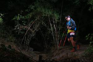 BIB: 7453
                            <button type="button" onclick="openModal(6914398)" class="btn btn-primary btn-sm float-right btn-popup" data-toggle="modal" data-target=".modal-high-quality">
                        <i class="fas fa-shopping-cart"></i> Add to Cart
                    </button>
                                            <button type="button" onclick="isThisMe(6914398, true)" class="btn btn-success btn-sm float-right btn-popup btn-isme hidden" data-toggle="tooltip" data-placement="bottom" title="นี่คือรูปของคุณใช่ไหม คลิกที่นี่เพื่อเอาเข้าอัลบั้ม">
                        <i class="fas fa-plus"></i> Add to album
                    </button>
                    <button type="button" onclick="isThisMe(6914398, false)" class="btn btn-warning btn-sm float-right btn-popup btn-isnotme hidden">
                        <i class="fas fa-ban"></i> Remove from album
                    </button>