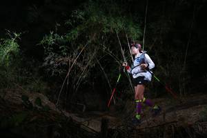 BIB: 
                            <button type="button" onclick="openModal(6915314)" class="btn btn-primary btn-sm float-right btn-popup" data-toggle="modal" data-target=".modal-high-quality">
                        <i class="fas fa-shopping-cart"></i> Add to Cart
                    </button>
                                            <button type="button" onclick="isThisMe(6915314, true)" class="btn btn-success btn-sm float-right btn-popup btn-isme hidden" data-toggle="tooltip" data-placement="bottom" title="นี่คือรูปของคุณใช่ไหม คลิกที่นี่เพื่อเอาเข้าอัลบั้ม">
                        <i class="fas fa-plus"></i> Add to album
                    </button>
                    <button type="button" onclick="isThisMe(6915314, false)" class="btn btn-warning btn-sm float-right btn-popup btn-isnotme hidden">
                        <i class="fas fa-ban"></i> Remove from album
                    </button>