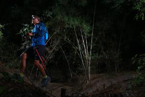 BIB: 
                            <button type="button" onclick="openModal(6912738)" class="btn btn-primary btn-sm float-right btn-popup" data-toggle="modal" data-target=".modal-high-quality">
                        <i class="fas fa-shopping-cart"></i> Add to Cart
                    </button>
                                            <button type="button" onclick="isThisMe(6912738, true)" class="btn btn-success btn-sm float-right btn-popup btn-isme hidden" data-toggle="tooltip" data-placement="bottom" title="นี่คือรูปของคุณใช่ไหม คลิกที่นี่เพื่อเอาเข้าอัลบั้ม">
                        <i class="fas fa-plus"></i> Add to album
                    </button>
                    <button type="button" onclick="isThisMe(6912738, false)" class="btn btn-warning btn-sm float-right btn-popup btn-isnotme hidden">
                        <i class="fas fa-ban"></i> Remove from album
                    </button>