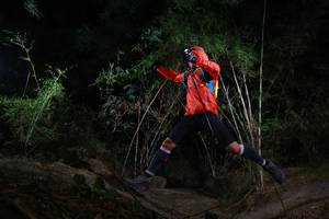 BIB: 
                            <button type="button" onclick="openModal(6915281)" class="btn btn-primary btn-sm float-right btn-popup" data-toggle="modal" data-target=".modal-high-quality">
                        <i class="fas fa-shopping-cart"></i> Add to Cart
                    </button>
                                            <button type="button" onclick="isThisMe(6915281, true)" class="btn btn-success btn-sm float-right btn-popup btn-isme hidden" data-toggle="tooltip" data-placement="bottom" title="นี่คือรูปของคุณใช่ไหม คลิกที่นี่เพื่อเอาเข้าอัลบั้ม">
                        <i class="fas fa-plus"></i> Add to album
                    </button>
                    <button type="button" onclick="isThisMe(6915281, false)" class="btn btn-warning btn-sm float-right btn-popup btn-isnotme hidden">
                        <i class="fas fa-ban"></i> Remove from album
                    </button>