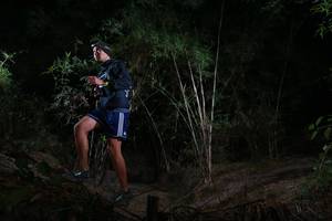 BIB: 
                            <button type="button" onclick="openModal(6915358)" class="btn btn-primary btn-sm float-right btn-popup" data-toggle="modal" data-target=".modal-high-quality">
                        <i class="fas fa-shopping-cart"></i> Add to Cart
                    </button>
                                            <button type="button" onclick="isThisMe(6915358, true)" class="btn btn-success btn-sm float-right btn-popup btn-isme hidden" data-toggle="tooltip" data-placement="bottom" title="นี่คือรูปของคุณใช่ไหม คลิกที่นี่เพื่อเอาเข้าอัลบั้ม">
                        <i class="fas fa-plus"></i> Add to album
                    </button>
                    <button type="button" onclick="isThisMe(6915358, false)" class="btn btn-warning btn-sm float-right btn-popup btn-isnotme hidden">
                        <i class="fas fa-ban"></i> Remove from album
                    </button>