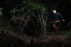 BIB: 
                            <button type="button" onclick="openModal(6912137)" class="btn btn-primary btn-sm float-right btn-popup" data-toggle="modal" data-target=".modal-high-quality">
                        <i class="fas fa-shopping-cart"></i> Add to Cart
                    </button>
                                            <button type="button" onclick="isThisMe(6912137, true)" class="btn btn-success btn-sm float-right btn-popup btn-isme hidden" data-toggle="tooltip" data-placement="bottom" title="นี่คือรูปของคุณใช่ไหม คลิกที่นี่เพื่อเอาเข้าอัลบั้ม">
                        <i class="fas fa-plus"></i> Add to album
                    </button>
                    <button type="button" onclick="isThisMe(6912137, false)" class="btn btn-warning btn-sm float-right btn-popup btn-isnotme hidden">
                        <i class="fas fa-ban"></i> Remove from album
                    </button>