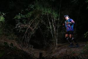 BIB: 
                            <button type="button" onclick="openModal(6912597)" class="btn btn-primary btn-sm float-right btn-popup" data-toggle="modal" data-target=".modal-high-quality">
                        <i class="fas fa-shopping-cart"></i> Add to Cart
                    </button>
                                            <button type="button" onclick="isThisMe(6912597, true)" class="btn btn-success btn-sm float-right btn-popup btn-isme hidden" data-toggle="tooltip" data-placement="bottom" title="นี่คือรูปของคุณใช่ไหม คลิกที่นี่เพื่อเอาเข้าอัลบั้ม">
                        <i class="fas fa-plus"></i> Add to album
                    </button>
                    <button type="button" onclick="isThisMe(6912597, false)" class="btn btn-warning btn-sm float-right btn-popup btn-isnotme hidden">
                        <i class="fas fa-ban"></i> Remove from album
                    </button>