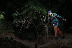 BIB: 
                            <button type="button" onclick="openModal(6915239)" class="btn btn-primary btn-sm float-right btn-popup" data-toggle="modal" data-target=".modal-high-quality">
                        <i class="fas fa-shopping-cart"></i> Add to Cart
                    </button>
                                            <button type="button" onclick="isThisMe(6915239, true)" class="btn btn-success btn-sm float-right btn-popup btn-isme hidden" data-toggle="tooltip" data-placement="bottom" title="นี่คือรูปของคุณใช่ไหม คลิกที่นี่เพื่อเอาเข้าอัลบั้ม">
                        <i class="fas fa-plus"></i> Add to album
                    </button>
                    <button type="button" onclick="isThisMe(6915239, false)" class="btn btn-warning btn-sm float-right btn-popup btn-isnotme hidden">
                        <i class="fas fa-ban"></i> Remove from album
                    </button>