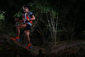 BIB: 
                            <button type="button" onclick="openModal(6915136)" class="btn btn-primary btn-sm float-right btn-popup" data-toggle="modal" data-target=".modal-high-quality">
                        <i class="fas fa-shopping-cart"></i> Add to Cart
                    </button>
                                            <button type="button" onclick="isThisMe(6915136, true)" class="btn btn-success btn-sm float-right btn-popup btn-isme hidden" data-toggle="tooltip" data-placement="bottom" title="นี่คือรูปของคุณใช่ไหม คลิกที่นี่เพื่อเอาเข้าอัลบั้ม">
                        <i class="fas fa-plus"></i> Add to album
                    </button>
                    <button type="button" onclick="isThisMe(6915136, false)" class="btn btn-warning btn-sm float-right btn-popup btn-isnotme hidden">
                        <i class="fas fa-ban"></i> Remove from album
                    </button>