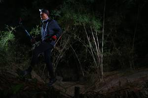 BIB: 
                            <button type="button" onclick="openModal(6915327)" class="btn btn-primary btn-sm float-right btn-popup" data-toggle="modal" data-target=".modal-high-quality">
                        <i class="fas fa-shopping-cart"></i> Add to Cart
                    </button>
                                            <button type="button" onclick="isThisMe(6915327, true)" class="btn btn-success btn-sm float-right btn-popup btn-isme hidden" data-toggle="tooltip" data-placement="bottom" title="นี่คือรูปของคุณใช่ไหม คลิกที่นี่เพื่อเอาเข้าอัลบั้ม">
                        <i class="fas fa-plus"></i> Add to album
                    </button>
                    <button type="button" onclick="isThisMe(6915327, false)" class="btn btn-warning btn-sm float-right btn-popup btn-isnotme hidden">
                        <i class="fas fa-ban"></i> Remove from album
                    </button>