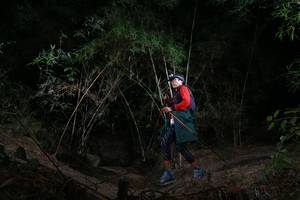 BIB: 
                            <button type="button" onclick="openModal(6914849)" class="btn btn-primary btn-sm float-right btn-popup" data-toggle="modal" data-target=".modal-high-quality">
                        <i class="fas fa-shopping-cart"></i> Add to Cart
                    </button>
                                            <button type="button" onclick="isThisMe(6914849, true)" class="btn btn-success btn-sm float-right btn-popup btn-isme hidden" data-toggle="tooltip" data-placement="bottom" title="นี่คือรูปของคุณใช่ไหม คลิกที่นี่เพื่อเอาเข้าอัลบั้ม">
                        <i class="fas fa-plus"></i> Add to album
                    </button>
                    <button type="button" onclick="isThisMe(6914849, false)" class="btn btn-warning btn-sm float-right btn-popup btn-isnotme hidden">
                        <i class="fas fa-ban"></i> Remove from album
                    </button>