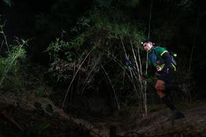 BIB: 
                            <button type="button" onclick="openModal(6913560)" class="btn btn-primary btn-sm float-right btn-popup" data-toggle="modal" data-target=".modal-high-quality">
                        <i class="fas fa-shopping-cart"></i> Add to Cart
                    </button>
                                            <button type="button" onclick="isThisMe(6913560, true)" class="btn btn-success btn-sm float-right btn-popup btn-isme hidden" data-toggle="tooltip" data-placement="bottom" title="นี่คือรูปของคุณใช่ไหม คลิกที่นี่เพื่อเอาเข้าอัลบั้ม">
                        <i class="fas fa-plus"></i> Add to album
                    </button>
                    <button type="button" onclick="isThisMe(6913560, false)" class="btn btn-warning btn-sm float-right btn-popup btn-isnotme hidden">
                        <i class="fas fa-ban"></i> Remove from album
                    </button>