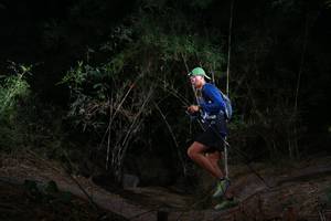 BIB: 
                            <button type="button" onclick="openModal(6911972)" class="btn btn-primary btn-sm float-right btn-popup" data-toggle="modal" data-target=".modal-high-quality">
                        <i class="fas fa-shopping-cart"></i> Add to Cart
                    </button>
                                            <button type="button" onclick="isThisMe(6911972, true)" class="btn btn-success btn-sm float-right btn-popup btn-isme hidden" data-toggle="tooltip" data-placement="bottom" title="นี่คือรูปของคุณใช่ไหม คลิกที่นี่เพื่อเอาเข้าอัลบั้ม">
                        <i class="fas fa-plus"></i> Add to album
                    </button>
                    <button type="button" onclick="isThisMe(6911972, false)" class="btn btn-warning btn-sm float-right btn-popup btn-isnotme hidden">
                        <i class="fas fa-ban"></i> Remove from album
                    </button>