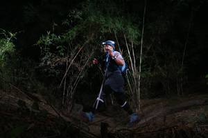 BIB: 
                            <button type="button" onclick="openModal(6915307)" class="btn btn-primary btn-sm float-right btn-popup" data-toggle="modal" data-target=".modal-high-quality">
                        <i class="fas fa-shopping-cart"></i> Add to Cart
                    </button>
                                            <button type="button" onclick="isThisMe(6915307, true)" class="btn btn-success btn-sm float-right btn-popup btn-isme hidden" data-toggle="tooltip" data-placement="bottom" title="นี่คือรูปของคุณใช่ไหม คลิกที่นี่เพื่อเอาเข้าอัลบั้ม">
                        <i class="fas fa-plus"></i> Add to album
                    </button>
                    <button type="button" onclick="isThisMe(6915307, false)" class="btn btn-warning btn-sm float-right btn-popup btn-isnotme hidden">
                        <i class="fas fa-ban"></i> Remove from album
                    </button>