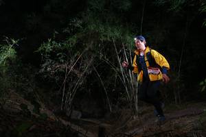 BIB: 7590
                            <button type="button" onclick="openModal(6913474)" class="btn btn-primary btn-sm float-right btn-popup" data-toggle="modal" data-target=".modal-high-quality">
                        <i class="fas fa-shopping-cart"></i> Add to Cart
                    </button>
                                            <button type="button" onclick="isThisMe(6913474, true)" class="btn btn-success btn-sm float-right btn-popup btn-isme hidden" data-toggle="tooltip" data-placement="bottom" title="นี่คือรูปของคุณใช่ไหม คลิกที่นี่เพื่อเอาเข้าอัลบั้ม">
                        <i class="fas fa-plus"></i> Add to album
                    </button>
                    <button type="button" onclick="isThisMe(6913474, false)" class="btn btn-warning btn-sm float-right btn-popup btn-isnotme hidden">
                        <i class="fas fa-ban"></i> Remove from album
                    </button>