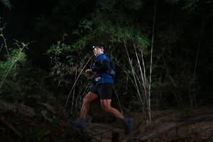 BIB: 
                            <button type="button" onclick="openModal(6913726)" class="btn btn-primary btn-sm float-right btn-popup" data-toggle="modal" data-target=".modal-high-quality">
                        <i class="fas fa-shopping-cart"></i> Add to Cart
                    </button>
                                            <button type="button" onclick="isThisMe(6913726, true)" class="btn btn-success btn-sm float-right btn-popup btn-isme hidden" data-toggle="tooltip" data-placement="bottom" title="นี่คือรูปของคุณใช่ไหม คลิกที่นี่เพื่อเอาเข้าอัลบั้ม">
                        <i class="fas fa-plus"></i> Add to album
                    </button>
                    <button type="button" onclick="isThisMe(6913726, false)" class="btn btn-warning btn-sm float-right btn-popup btn-isnotme hidden">
                        <i class="fas fa-ban"></i> Remove from album
                    </button>