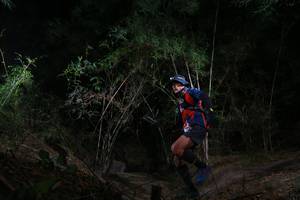 BIB: 
                            <button type="button" onclick="openModal(6912872)" class="btn btn-primary btn-sm float-right btn-popup" data-toggle="modal" data-target=".modal-high-quality">
                        <i class="fas fa-shopping-cart"></i> Add to Cart
                    </button>
                                            <button type="button" onclick="isThisMe(6912872, true)" class="btn btn-success btn-sm float-right btn-popup btn-isme hidden" data-toggle="tooltip" data-placement="bottom" title="นี่คือรูปของคุณใช่ไหม คลิกที่นี่เพื่อเอาเข้าอัลบั้ม">
                        <i class="fas fa-plus"></i> Add to album
                    </button>
                    <button type="button" onclick="isThisMe(6912872, false)" class="btn btn-warning btn-sm float-right btn-popup btn-isnotme hidden">
                        <i class="fas fa-ban"></i> Remove from album
                    </button>